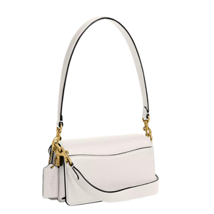 Coach Tabby Shoulder Bag 20
